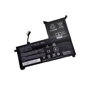 ПАРТСОКЕЙ - много всего для ноутбуков