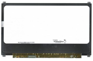 matrix_13.3ssim_30pins