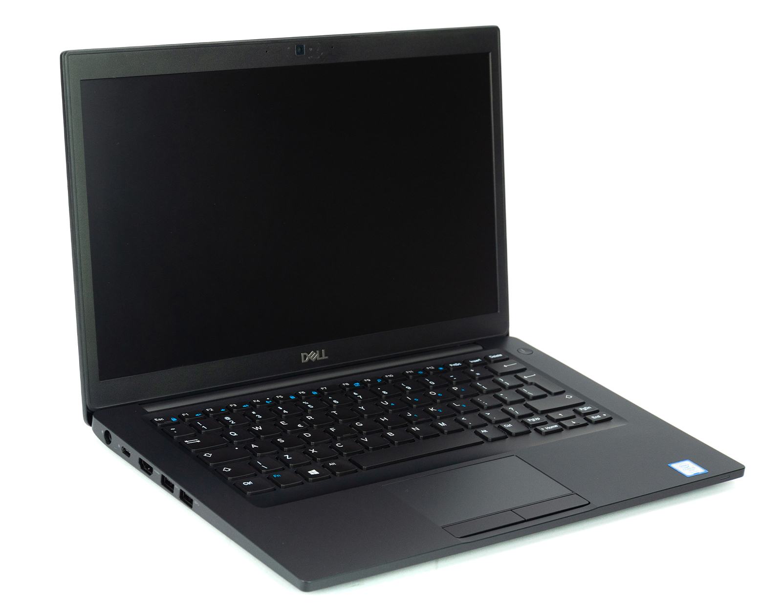 dell-latitude-5410-i5-10210u-1702986923