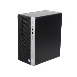prodesk 400 g4