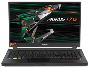 c0e3146384add4a4ced396e64ada0362984ed87adbc6fe820131a0b9fa196d1c