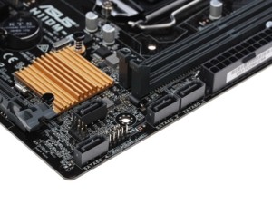 2caccce8fcb46e0e7fa5c30b7b7e3387