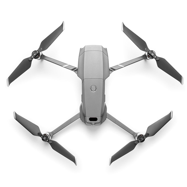 mavic2_main5.600x600