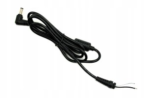 2a27bb0a4702ba2c8e31153c8ace