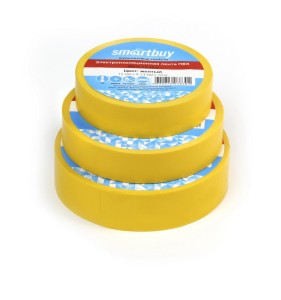 2caccce8fcb46e0e7fa5c30b7b7e3387