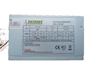 НоменклатураПрисоединенныеФайлы