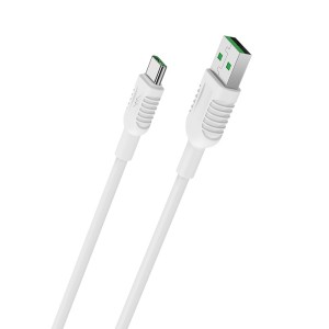 borofone-bx33-5a-billow-flash-charging-data-cable-type-c-connectors