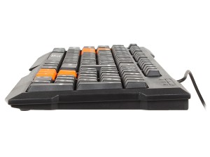 ee1ceb5b3d3413744a50bd7e3ac4eea8