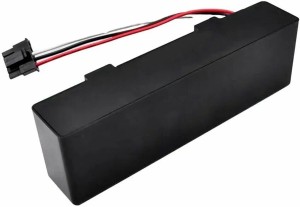 ПАРТОКЕЙ комплектующие для ноутибуков