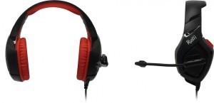 1rmwb6ce7890kwabnum4tpgrzase7jmx