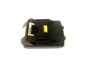 PartsOkey — копия