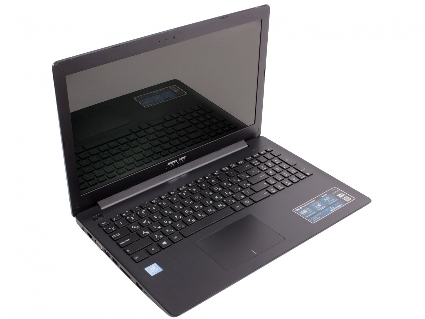 НоменклатураПрисоединенныеФайлы