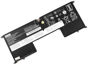 ПАРТОКЕЙ комплектующие для ноутибуков