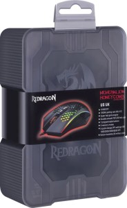 ПАРТС ОКЕЙ СКЛАД КЛАВИАТУР МЫШКИ КОВРИКИ В МОСКВЕ РОСТВОЕ КРАСНОДАРЕ