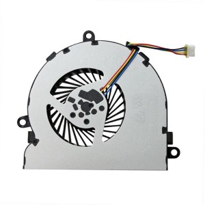 b928295fda8e4d88167be133518fd60b