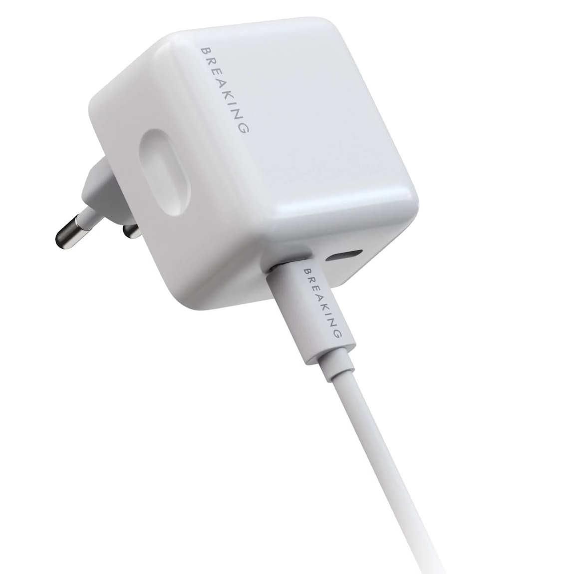 ПАРТОКЕЙ комплектующие для ноутибуков