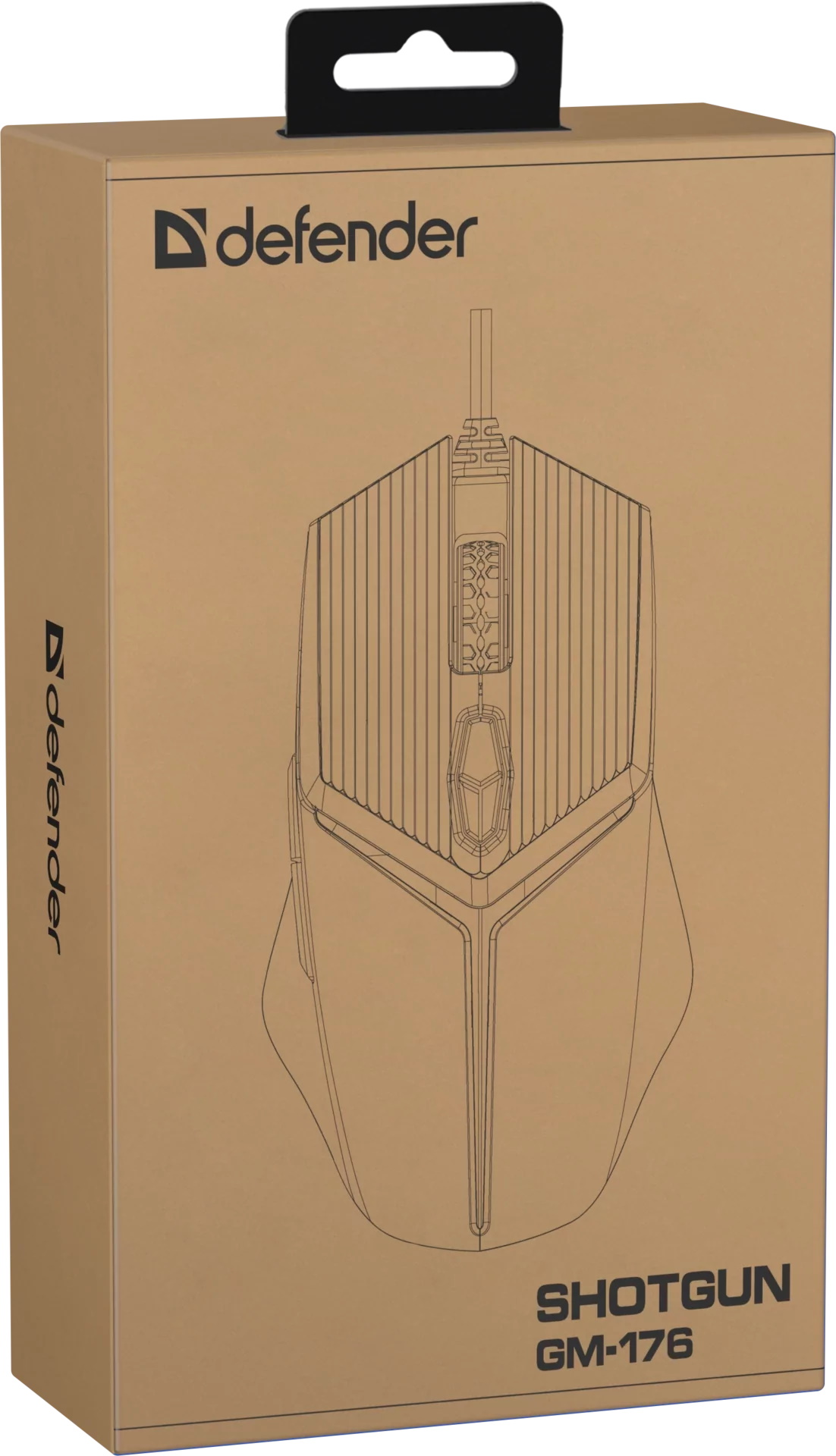 ПартсОкей - Опт