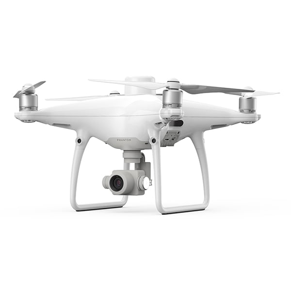 drone-dji-phantom-4-rtk.600x600