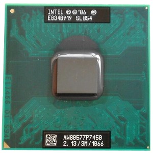 ПАРТОКЕЙ комплектующие для ноутибуков