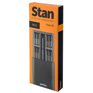 32b93f5cc59051011c5de6c3c67f6175