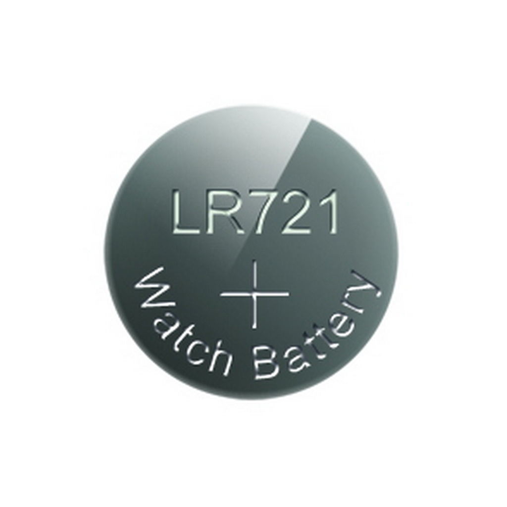 ПАРТС ОКЕЙ СКЛАД КЛАВИАТУР МЫШКИ КОВРИКИ В МОСКВЕ РОСТВОЕ КРАСНОДАРЕ