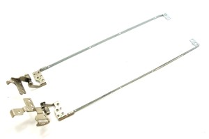 ПартсОкей РНД МСК КДР