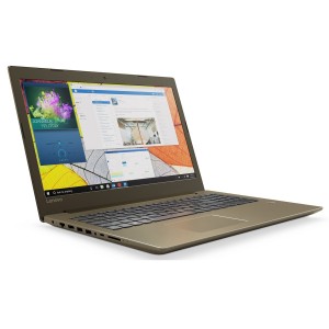 ПАРТОКЕЙ комплектующие для ноутибуков