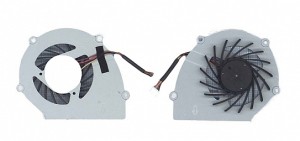 abb5b85efd6e44407db6ef4d3946f935