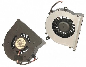 06cc8e6b4a231d8d2bd200d7d2c0940d