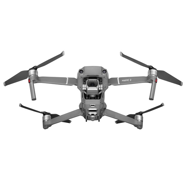 mavic2_main4.600x600