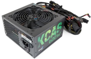 aerocool_kcas-600plus