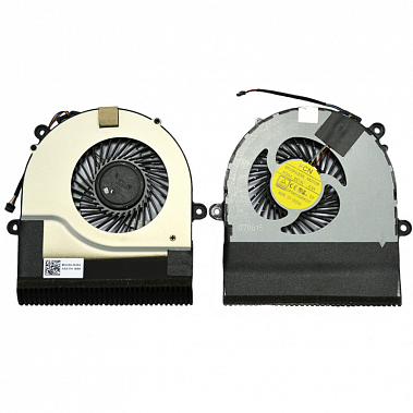 71745c4cf8009d53905c00b3b9633a0a