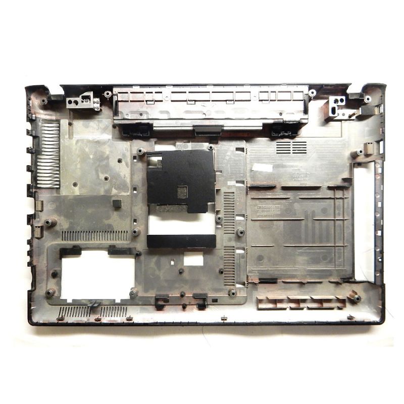 НоменклатураПрисоединенныеФайлы