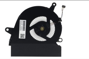 pci-ex-powercolor--ax6670-1gbd5-h--0