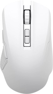 ПартсОкей - Опт