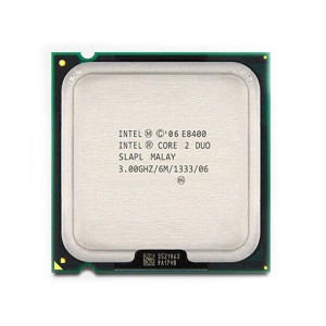 processor-e8400-3-ggc-lga775-bu