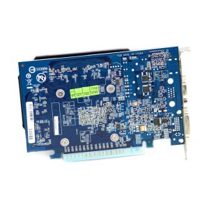 T2WRl3XgFcXXXXXXXX_!!353922593