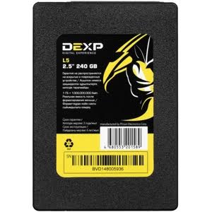 загруженное