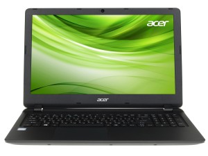 60fdda821af26fddbdb124a22a6d04e012d0013c0b21f80229e6ac00dfbc9135