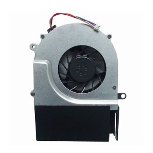 64j8urt5j6pn3bk45tr3ohjatiqzuzse