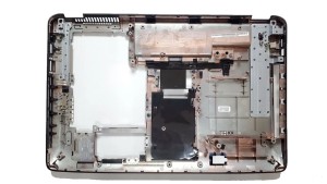 ПартсОкей РНД МСК КДР