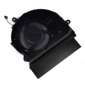 pci-ex-powercolor--ax6670-1gbd5-h--0