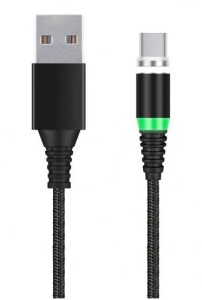 iK-3110mt-2
