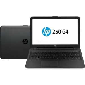 hp-250-g4-p5u05ea