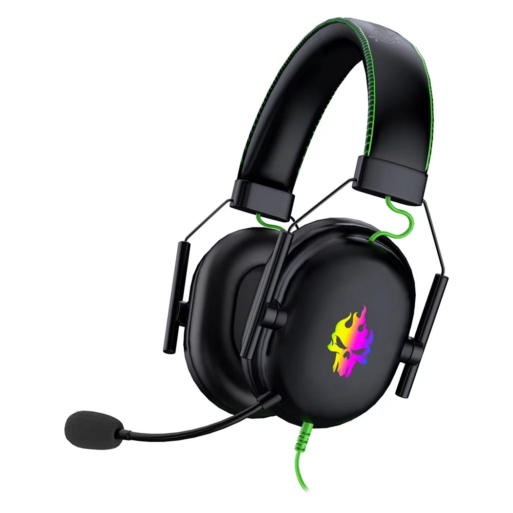 turbox-tx4601-i5-6400-16gb-ddr4-2tb-ssd-4gb-gt740-gddr5-oyuncu-masaustu-bilgisayari-kcm89469731-1-15c43e416e8840429a3562aed4081306