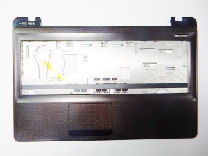 Верхняя-часть-корпуса-13N0-GUA0805-0A-13GNXM1AP030-Asus-K52-A52-52-K52D-K52DR