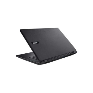 acer-aspire-es1-732-p9ck
