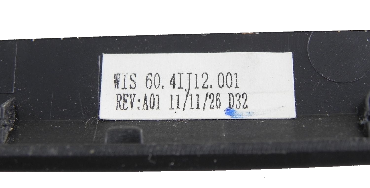 Безымянный3