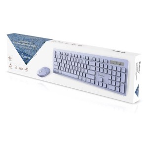 0ozcicgvv8j8m7t68asokejmlfsdztig (1) (1)