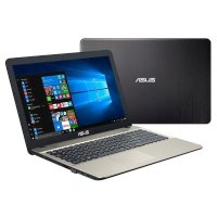 asus-k541uv-90nb0cg1-m22090-0-small (1)
